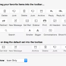 10 Best Mac Mail Tips and Tricks you Should Use