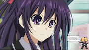 Date A Live Episodio 03 Legendado Mp4. Kurosaki Downloads. 19/04/2013 (date live )