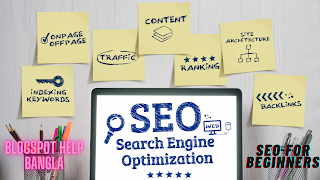 "Keyword" "seo for beginners pdf" "what is seo" "what is seo and how it works" "on page seo" "seo tutorial" "seo tools" "on page seo for beginners" "search engine optimization techniques" "Keyword" "seo 101" "seo examples" "on-page seo moz" "types of seo" "backend seo" "why you should do search engine optimization" "seo complete" "seo for beginners pdf" "learn seo 2019" "seo meaning and definition" "seo background" "seo disciplines" "how to do seo for website step by step" "serp overview" "what is seo and how it works" "seo website design" "seo ppt for beginners" "what is seo in digital marketing" "sem meaning" "seo job meaning" "what is seo writing" "how to learn seo at home" "how to learn seo reddit" "mangools earn money" "web savvy marketing" "how to master seo 2019" "seo google analytics" "purchasing seo" "how to choose an seo google" "why do you need seo" "google seo certification" "google seo guarantees" "seo course" "smo full form" "seo jobs" "google seo tools" "seo process 2019" "backlinko seo definitive guide" "seo guide 2019 pdf" "wordpress seo without plugin" "wordpress seo tutorial" "wordpress seo plugin" "is wordpress good for seo" "yoast seo plugin wp beginner" "yoast settings" "Keyword" "seo for beginners pdf" "seo for beginners 2020" "seo for beginners 2019" "seo for beginners youtube" "seo for beginners an introduction to seo basics" "seo for beginners course" "seo for beginners neil patel" "seo for beginners wordpress" "seo for beginners book" "learning seo for beginners" "youtube seo for beginners" "yoast seo for beginners" "learning seo for beginners pdf" "shopify seo for beginners" "best seo books for beginners" "wordpress seo for beginners" "on page seo for beginners" "neil patel seo for beginners" "google seo for beginners" "seo tutorial for beginners" "seo tips for beginners" "seo basics for beginners" "seo free course for beginners" "seo writing for beginners" "seo blogs for beginners" "seo learning for beginners" "seo course for beginners" "seo terms for beginners" "seo tutorial for beginners step by step"