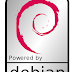 Download Debian 6.0 Squeeze