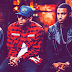 Chris Brown Ft. Trey Songz – I Get Her