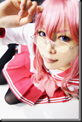 lucky_star_-_takara_miyuki