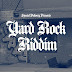 YARD ROCK RIDDIM CD (2012)