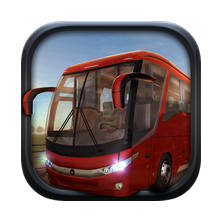 Bus Simulator 2015 Mod APK 1.8.2 (Unlimited Money)