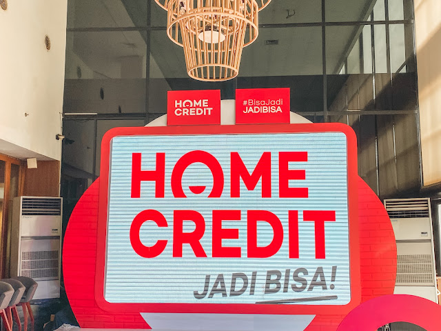 home-credit-bisa-jadi-jadi-bisa