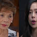 Presidential sister lectures Saab Magalona: ‘Drugs is the enemy and not President Duterte