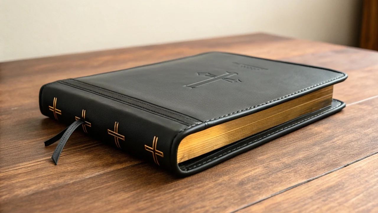 biblia proverbios