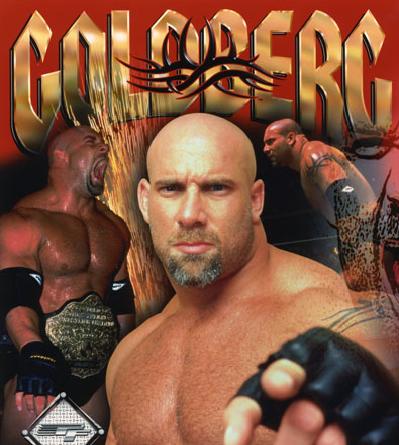 goldberg wallpapers goldberg wallpaper hd