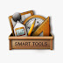 Smart Tools