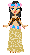Gif do Hawai