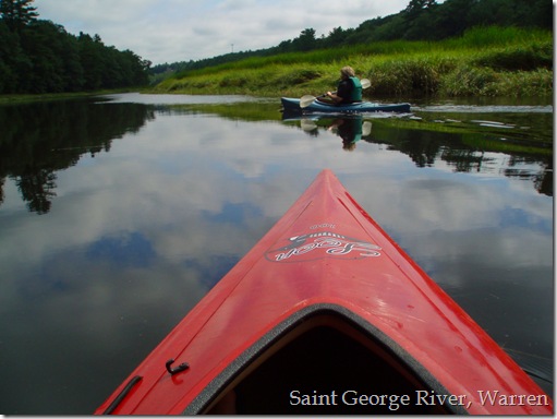 kayaking 022
