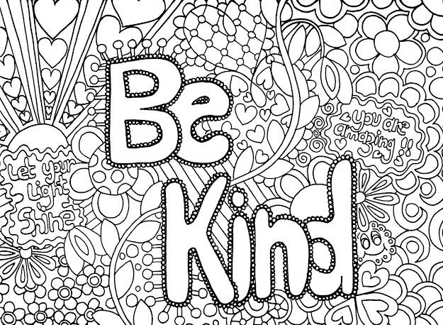 Dont Forget To Share Difficult Animals Coloring Pages For Adults On Colouring  Pages 