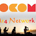 2012 April \ How To Get 3G Speed On TaTa Docomo