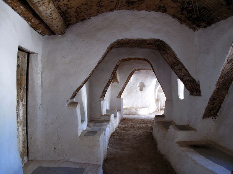 ghadames-8