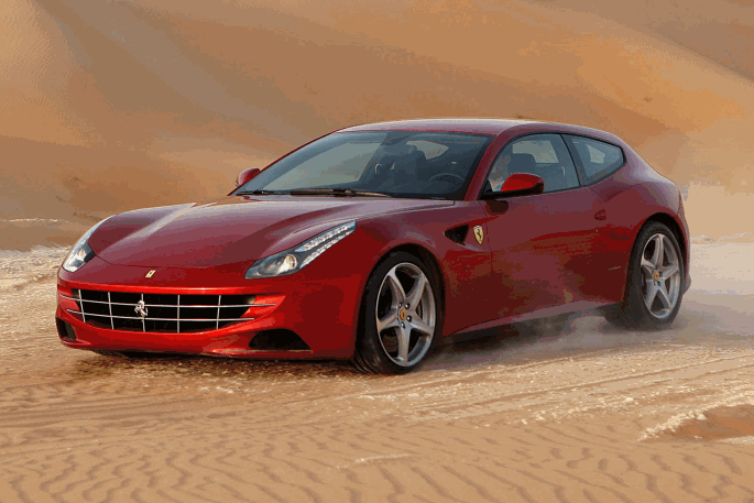  Ferrari  FF  HD  Wallpapers  Cars Images 2021