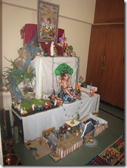 Navaratri2012 002