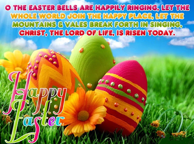 Happy Easter Images Animated Pictures Gif Clipart Cartoon Pics: