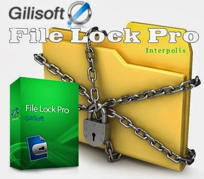  File Lock Pro 8.6.0 Final
