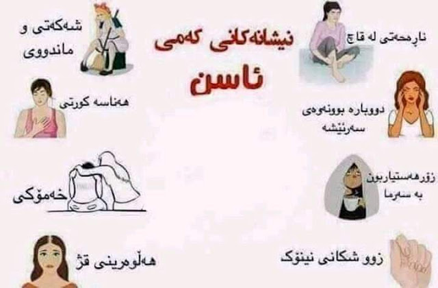 .com/img/b/R29vZ2xl/AVvXsEgAUSF7kmqsd3W52ru65ClBGX7L3qaQRffcSEvQQd_XGqUeurhhJbPyncSiyTb1zuX2rcpR34i9nB7ktVIfRzWg4L91ID-MCcxyuLff2twSQyzBr3F-J-qgLAllX_5cjiJ__ooUd_cKWmZg/s640/