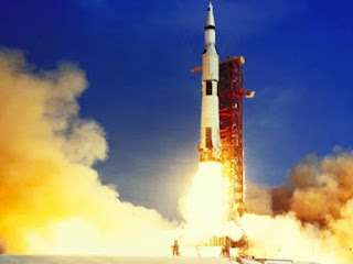Apollo 11 Nedir? Tarih Açısından Önemi nedir? Özellikleri Nelerdir?