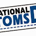 Día Internacional de las Aduanas