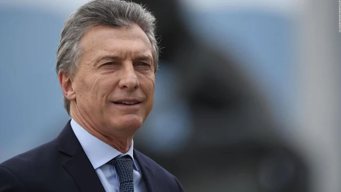 La dura carta de Macri contra el Gobierno: "¿Iban a volver mejores?"