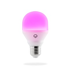 Mini_Color_LIFX_lit vtm-s