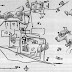 VIJAYANAGARA - CITY OF VICTORY