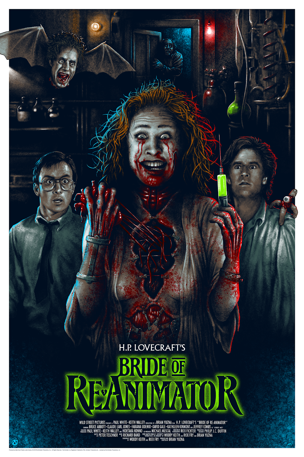 Adam-Rabalais-Bride-of-Reanimator-Movie-Poster-Blue-Variant-2018.png