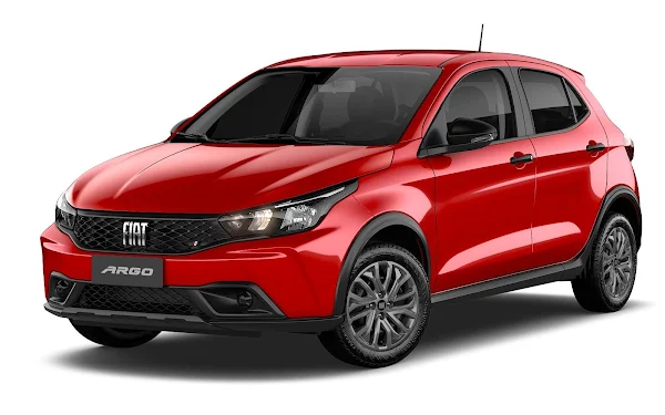 Fiat_Argo_Endurance_2025