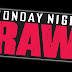 MONDAY NIGHT RAW | EN VIVO!!!