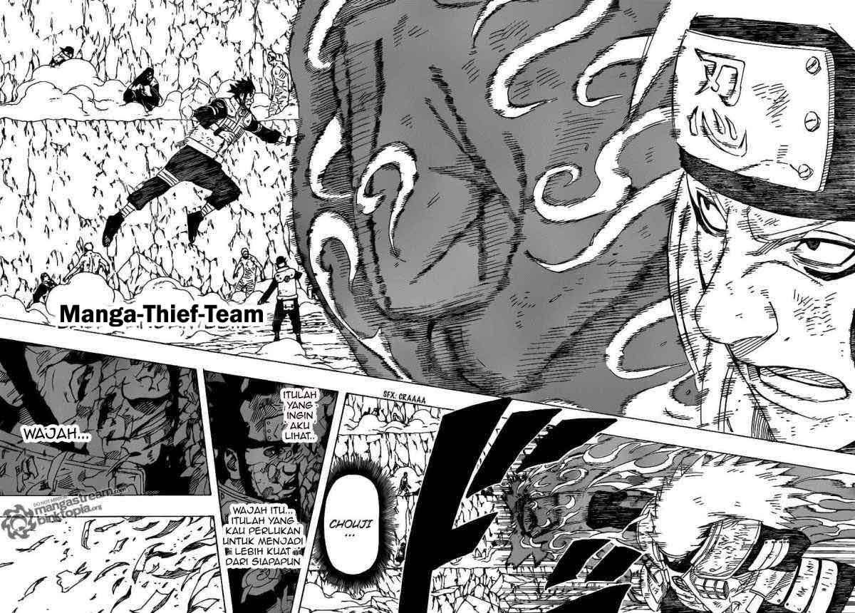 Loading gambar... | 05 - tekan F5 untuk me-load ulang gambar ini