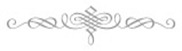 divider-design