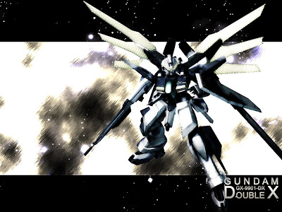 gundam wallpapers. GUNDAM WALLPAPERS FOR GUNDAM