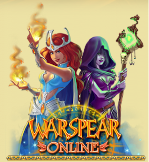 WARSPEAR CHEAT TOOL FOR ANDROID & iOS