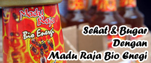 Info Kota Bandung