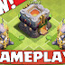 COC Review | Clash Of Clans Review| Supercell Company Review | Hacking S...