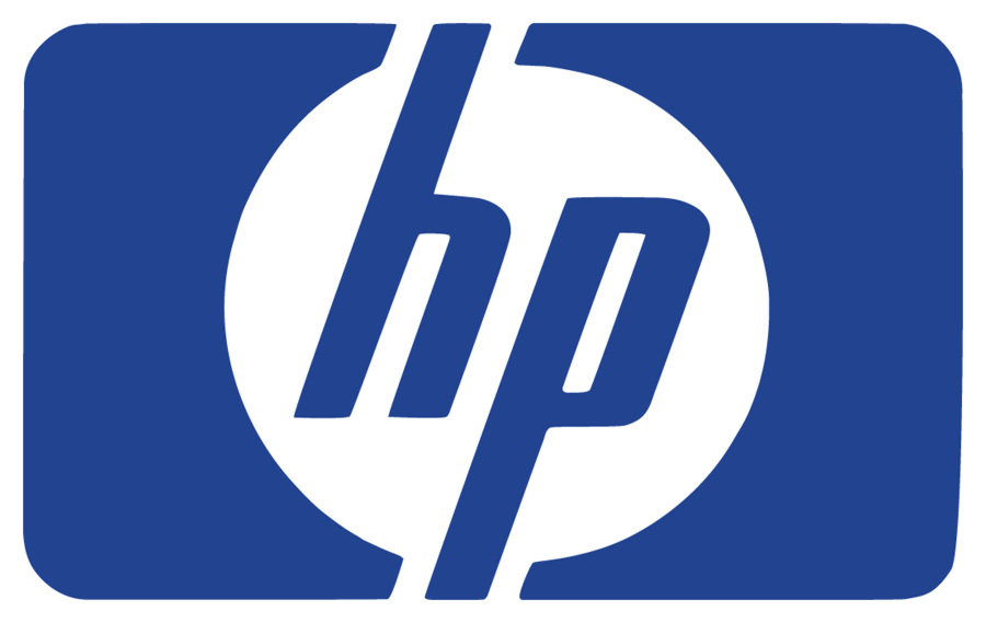 computer companies on Computer Company Hp Will Use Microsoft Communications Server 14 To
