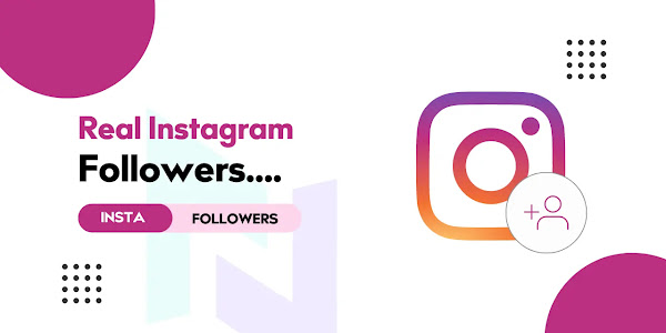 How to Get More REAL Instagram Followers in 2023