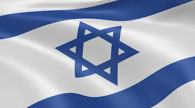 Evacuation orders from the Israeli army in Southern Beirut amidst ongoing military action.