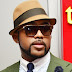 Election: Musician Banky W joins politics 2019 Nigerian Election: Musician Banky W joins politics  Source: dailypost.ng 