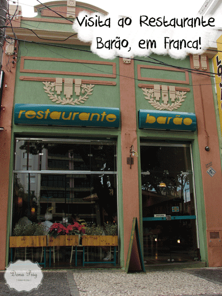 barao1