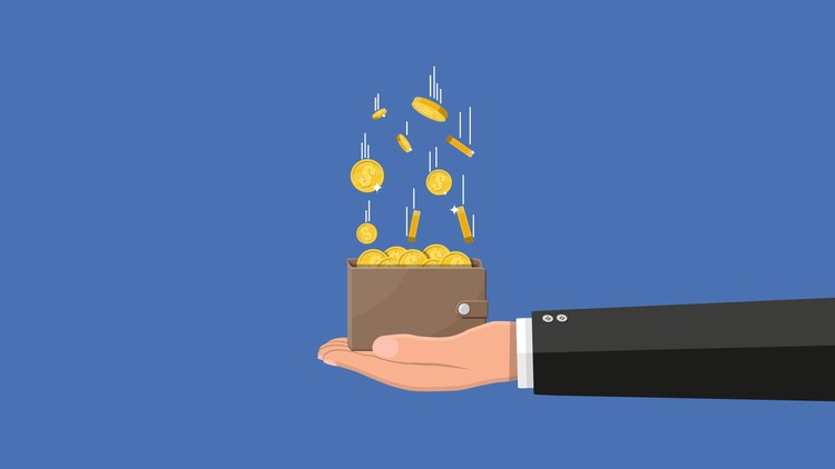 Become master of Clickbank from scratch Udemy Coupon