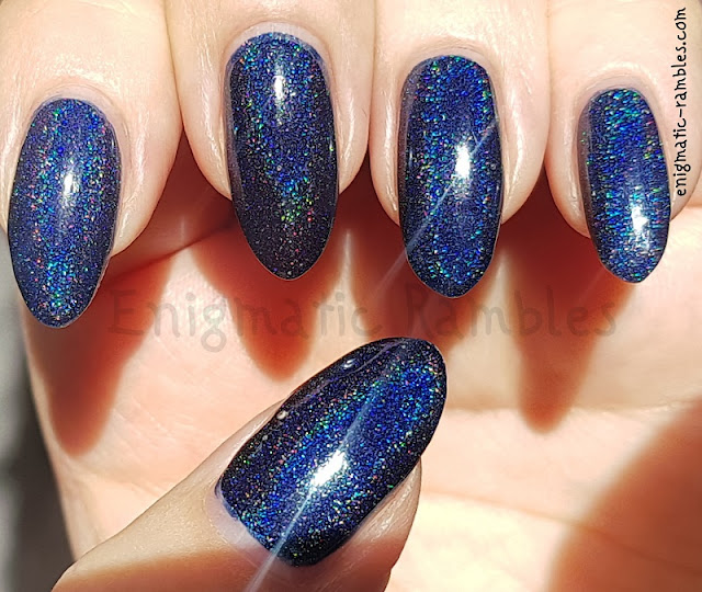 Swatch-Danglefoot-Polish-Paleon-Holo-Gist-Paleonhologist