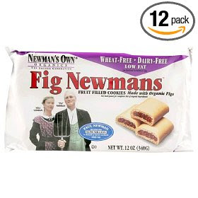 Fig Newton