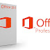 Office-Professional-Plus- 2013 _x64-60-DAYS-FREE