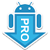 aTorrent Pro v2.2.3.7 Apk