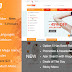 Download Gratis - ThemeForest SuperShop v2.5.6.2 – Multi-Purpose Responsive Prestashop Theme