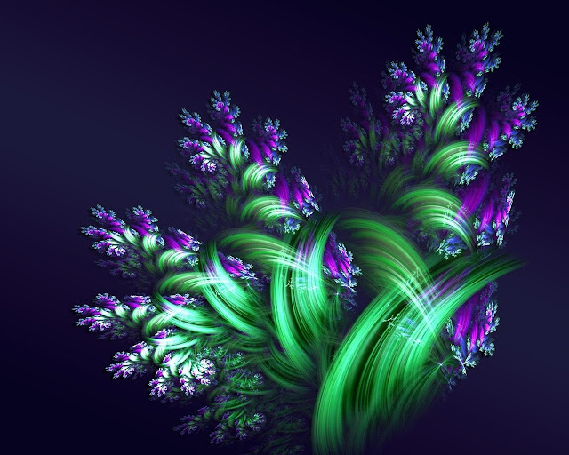 hd wallpapers,hq wallpapers,Purple Green Fractal Flower,Purple Green Fractal Flower Wallpaper,Purple Green Fractal Flower Image,1280 x 1024 resolution wallpapers,best flower wallpapers,great flower wallpapers,free flowers wallpapers,