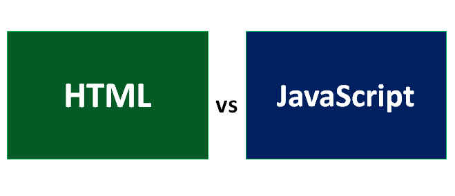 Hướng dẫn tạo hệ thống trắc nghiệm online bằng Javascript + HTML đơn giản